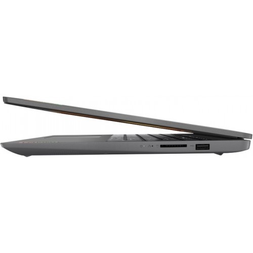 Ноутбук Lenovo IdeaPad 3 15IAU7 82RK015DRK