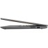 Ноутбук Lenovo IdeaPad 3 15IAU7 82RK015DRK