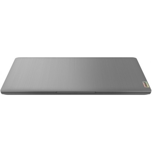 Ноутбук Lenovo IdeaPad 3 15IAU7 82RK015DRK