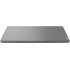 Ноутбук Lenovo IdeaPad 3 15IAU7 82RK015DRK