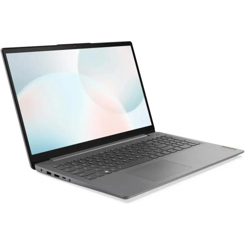 Ноутбук Lenovo IdeaPad 3 15IAU7 82RK015DRK