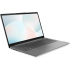 Ноутбук Lenovo IdeaPad 3 15IAU7 82RK015DRK