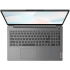 Ноутбук Lenovo IdeaPad 3 15IAU7 82RK015DRK