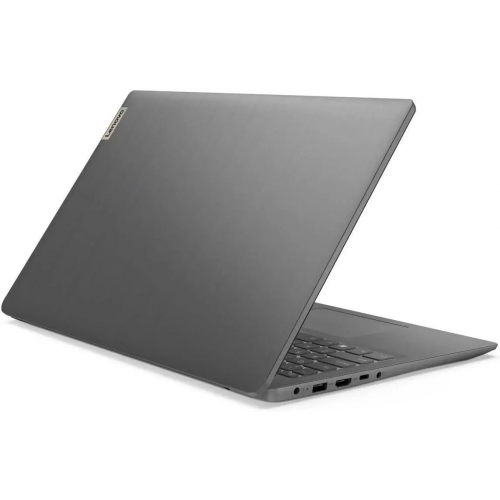 Ноутбук Lenovo IdeaPad 3 15IAU7 82RK015DRK