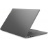 Ноутбук Lenovo IdeaPad 3 15IAU7 82RK015DRK