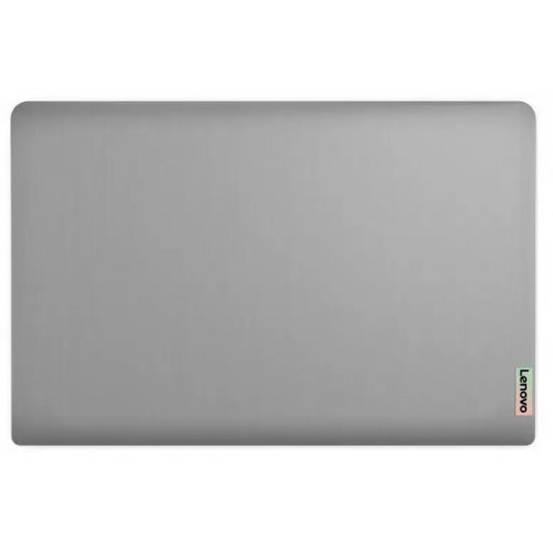 Ноутбук Lenovo IdeaPad 3 15IAU7 82RK015DRK