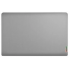 Ноутбук Lenovo IdeaPad 3 15IAU7 82RK015DRK