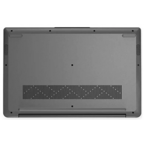 Ноутбук Lenovo IdeaPad 3 15IAU7 82RK015DRK