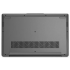 Ноутбук Lenovo IdeaPad 3 15IAU7 82RK015DRK