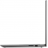 Ноутбук Lenovo IdeaPad 3 15IAU7 82RK015DRK