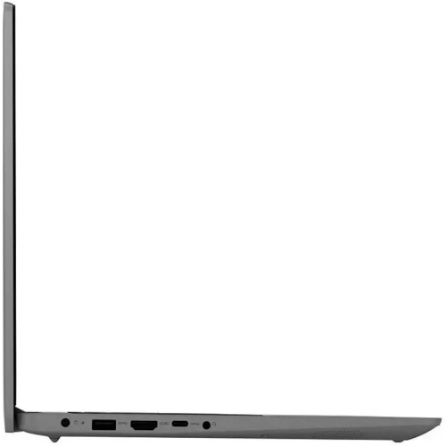 Ноутбук Lenovo IdeaPad 3 15IAU7 82RK015DRK
