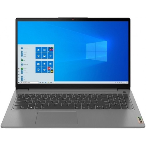 Ноутбук Lenovo IdeaPad 3 15IAU7 82RK015DRK