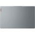 Ноутбук Lenovo IdeaPad Slim 3 15AMN8 82XQ00JCRK