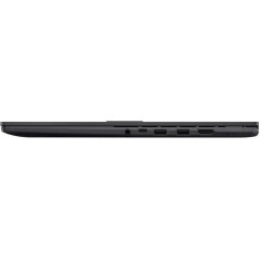 Ноутбук Asus Vivobook 16X M3604YA-MB255