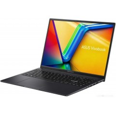 Ноутбук Asus Vivobook 16X M3604YA-MB255