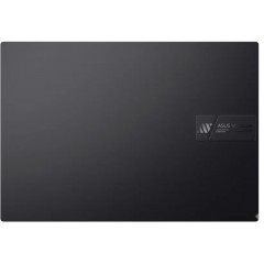 Ноутбук Asus Vivobook 16X M3604YA-MB255