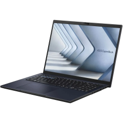 Ноутбук Asus ExpertBook B3 B3604CMA-Q90269