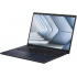 Ноутбук Asus ExpertBook B3 B3604CMA-Q90269