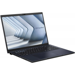 Ноутбук Asus ExpertBook B3 B3604CMA-Q90269