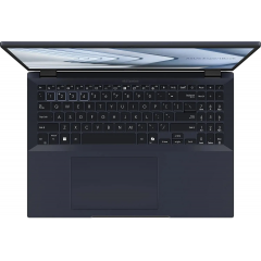 Ноутбук Asus ExpertBook B3 B3604CMA-Q90269