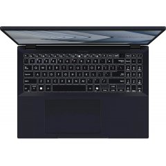 Ноутбук Asus ExpertBook B3 B3604CMA-Q90269