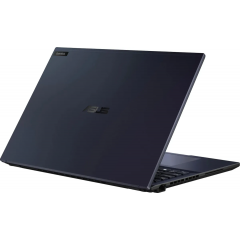 Ноутбук Asus ExpertBook B3 B3604CMA-Q90269