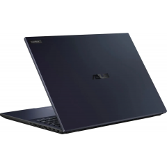 Ноутбук Asus ExpertBook B3 B3604CMA-Q90269