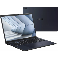 Ноутбук Asus ExpertBook B3 B3604CMA-Q90269
