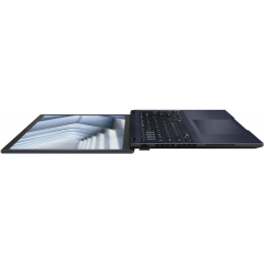 Ноутбук Asus ExpertBook B3 B3604CMA-Q90269