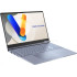 Ноутбук Asus VivoBook S15 OLED S5506MA-MA155