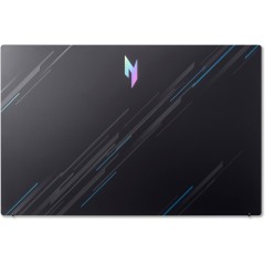 Ноутбук Acer Nitro V 15 ANV15-51-593U NH.QNBER.003