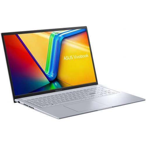 Ноутбук Asus VivoBook 17X M3704YA-AU197