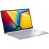 Ноутбук Asus VivoBook 17X M3704YA-AU197