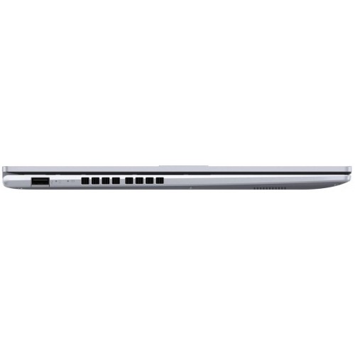 Ноутбук Asus VivoBook 17X M3704YA-AU197