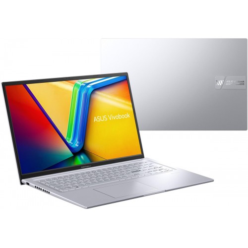 Ноутбук Asus VivoBook 17X M3704YA-AU197