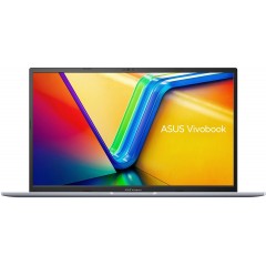 Ноутбук Asus VivoBook 17X M3704YA-AU197