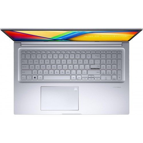 Ноутбук Asus VivoBook 17X M3704YA-AU197