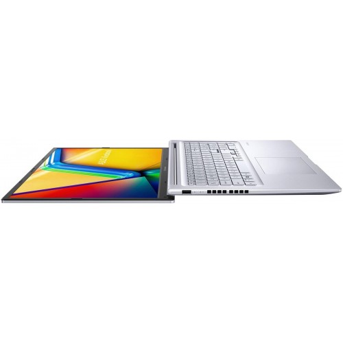 Ноутбук Asus VivoBook 17X M3704YA-AU197