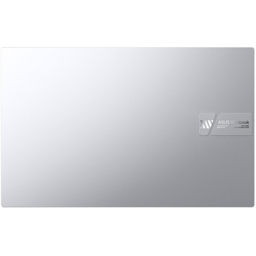 Ноутбук Asus VivoBook 17X M3704YA-AU197