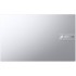 Ноутбук Asus VivoBook 17X M3704YA-AU197