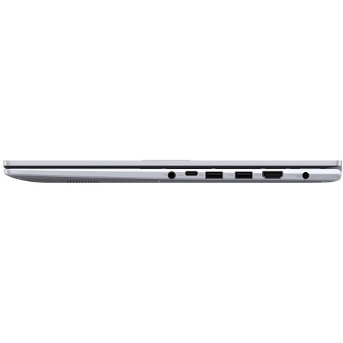 Ноутбук Asus VivoBook 17X M3704YA-AU197