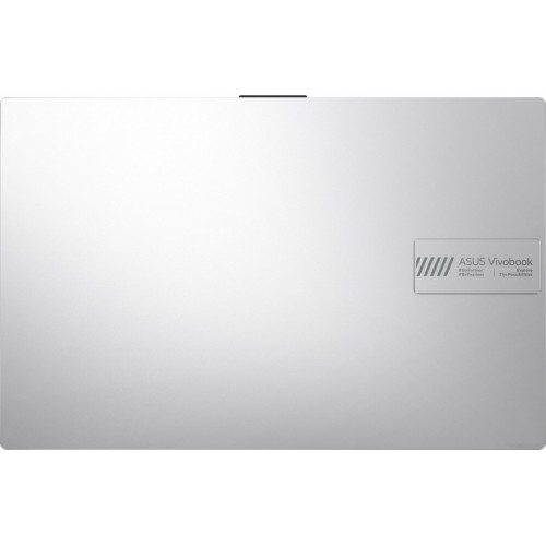 Ноутбук Asus Vivobook Go 15 OLED E1504FA-L11183