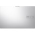 Ноутбук Asus Vivobook Go 15 OLED E1504FA-L11183