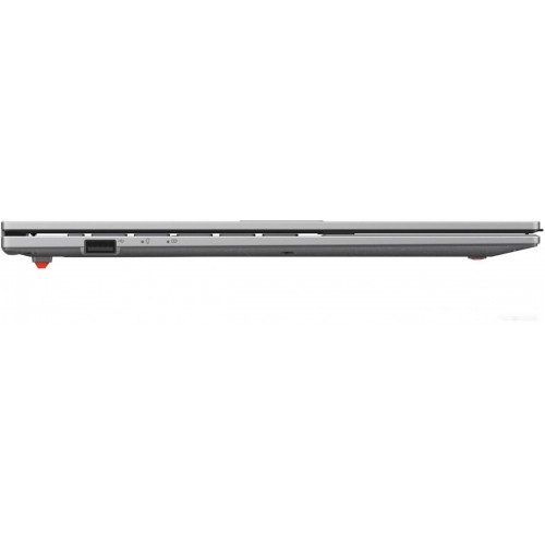 Ноутбук Asus Vivobook Go 15 OLED E1504FA-L11183