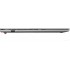 Ноутбук Asus Vivobook Go 15 OLED E1504FA-L11183