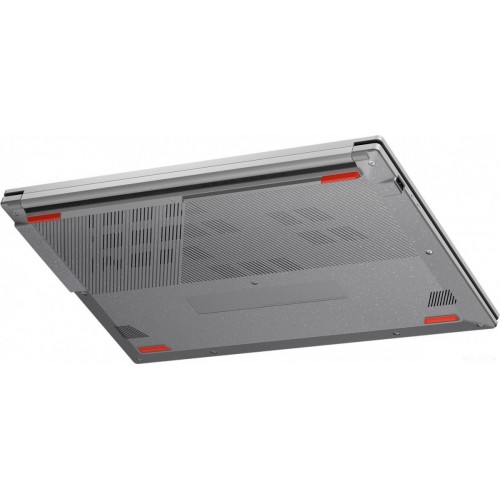 Ноутбук Asus Vivobook Go 15 OLED E1504FA-L11183
