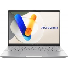 Ноутбук Asus Vivobook S 14 OLED M5406NA-QD108