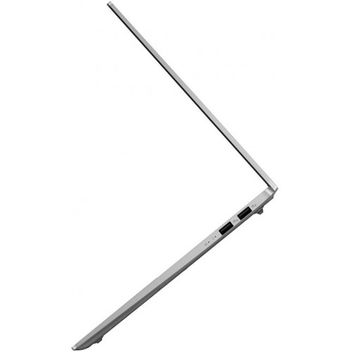 Ноутбук Asus Vivobook S 14 OLED M5406NA-QD108