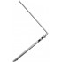 Ноутбук Asus Vivobook S 14 OLED M5406NA-QD108