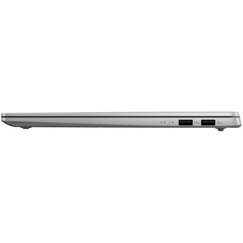 Ноутбук Asus Vivobook S 14 OLED M5406NA-QD108